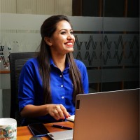 Divya Shree