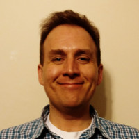 Keith C. Searfoss
