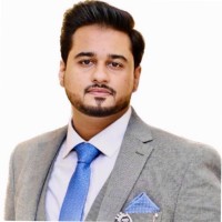 Muhammad Hassaan Babar ACCA