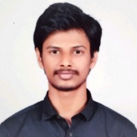 Arun Kumar