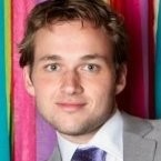 Matt Passman