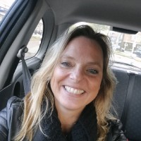 Jeannette Bruens-Groothuis
