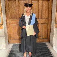Lisa Gallagher