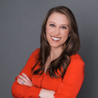 Laura Kinde