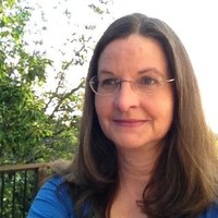 Brenda Hatfield