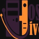 Hosting Hive
