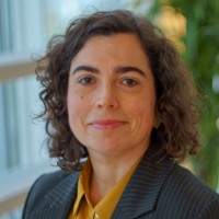 Joana F. M. F. Cardoso