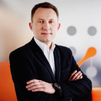 Grzegorz Banasiak