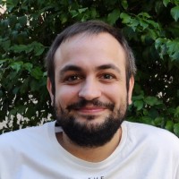 Tom Papaioannou