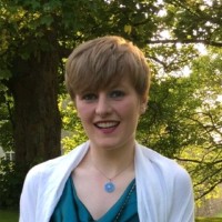 Lydia Mullan