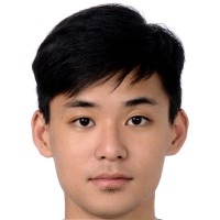 楊宇翔