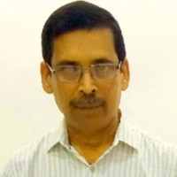 sudip dhar