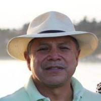 armando morales