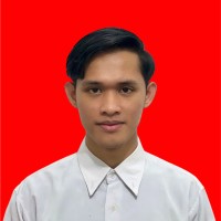 Muhammad Sohibul Hikam