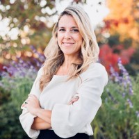 Kyra Tyson, Ma