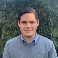 Brian Josué Bobadilla