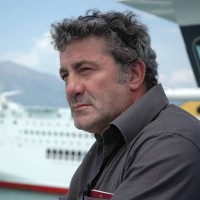 Antonio Di Lauro