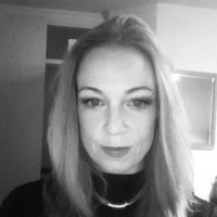 Oonagh Dowling