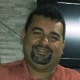 Sérgio Cruz