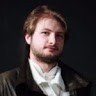 Šimon Kravár