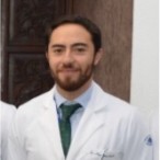 Alan Chew Bonilla