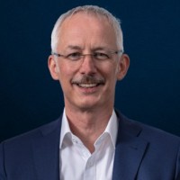 Volker Albert
