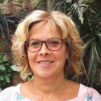 Emmie Raben-De Blok
