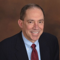 John Valentino, MBA