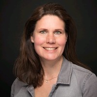 Sandra Blok-Voskamp
