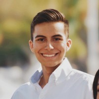 Dario Emilio Valladares Alvarado