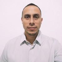 Manuel Aldaco Aldaco
