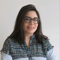 Giulia Gattuso