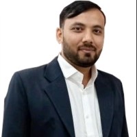 Vinod Tiwari