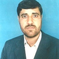 Farid Afzali