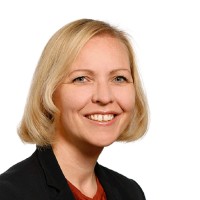 Anja Ellers