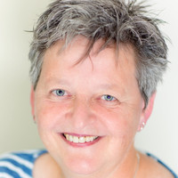 Diddy Van Veldhuizen