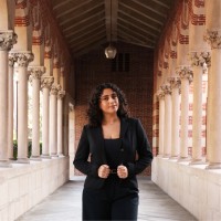 Biana Gaboudian