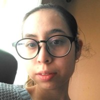 Gina Freyre