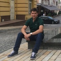 Сергей Тишаков