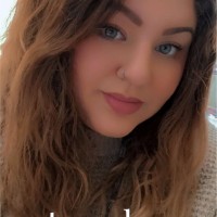 Shauntel Johnson