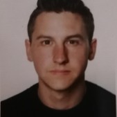 Javier Sánchez Ramírez