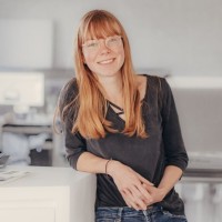 Nina Eder