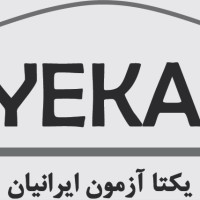 yektaazmoon iranian
