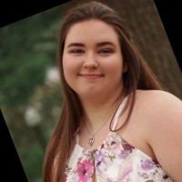 Hailey Phares