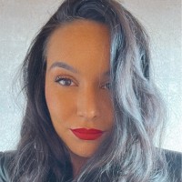 Patricia M.