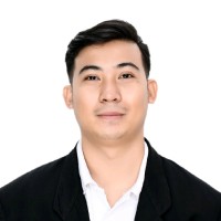 Renz John Ivan Ty Baluyut