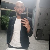 luis guerra