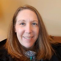 Sheila Mccane