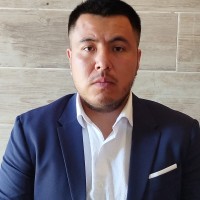 Luis Gerardo Jacobo Cejudo