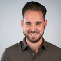 Bart Hesdahl